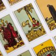 Les lecteurs de cartes de tarot utilisent ChatGPT pour les divinations, je suis complètement surpris de ce pivot de l'IA