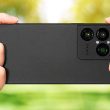 Sony présente des échantillons d'appareils photo Xperia 1 VIII touchés par l'IA. C'est un moi épique que je ne peux pas digérer
