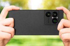 Sony présente des échantillons d'appareils photo Xperia 1 VIII touchés par l'IA. C'est un moi épique que je ne peux pas digérer