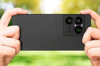 Sony présente des échantillons d'appareils photo Xperia 1 VIII touchés par l'IA. C'est un moi épique que je ne peux pas digérer