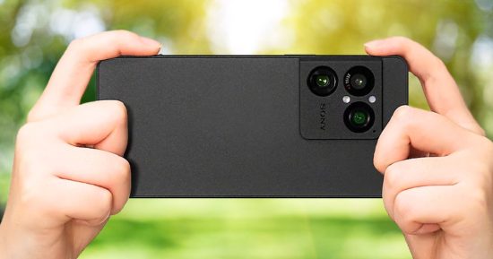 Sony présente des échantillons d'appareils photo Xperia 1 VIII touchés par l'IA. C'est un moi épique que je ne peux pas digérer