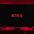 Netflix dispose désormais de son propre studio d'IA, et le contenu généré par l'IA arrive pour votre flux, que cela vous plaise ou non.