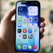 Après avoir raté Siri, Apple envisage d'héberger des agents IA sur l'App Store