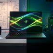 Le nouveau Blade 18 de Razer bénéficie d'un rafraîchissement Arrow Lake et d'un modeste prix de départ de 3 999,99 $
