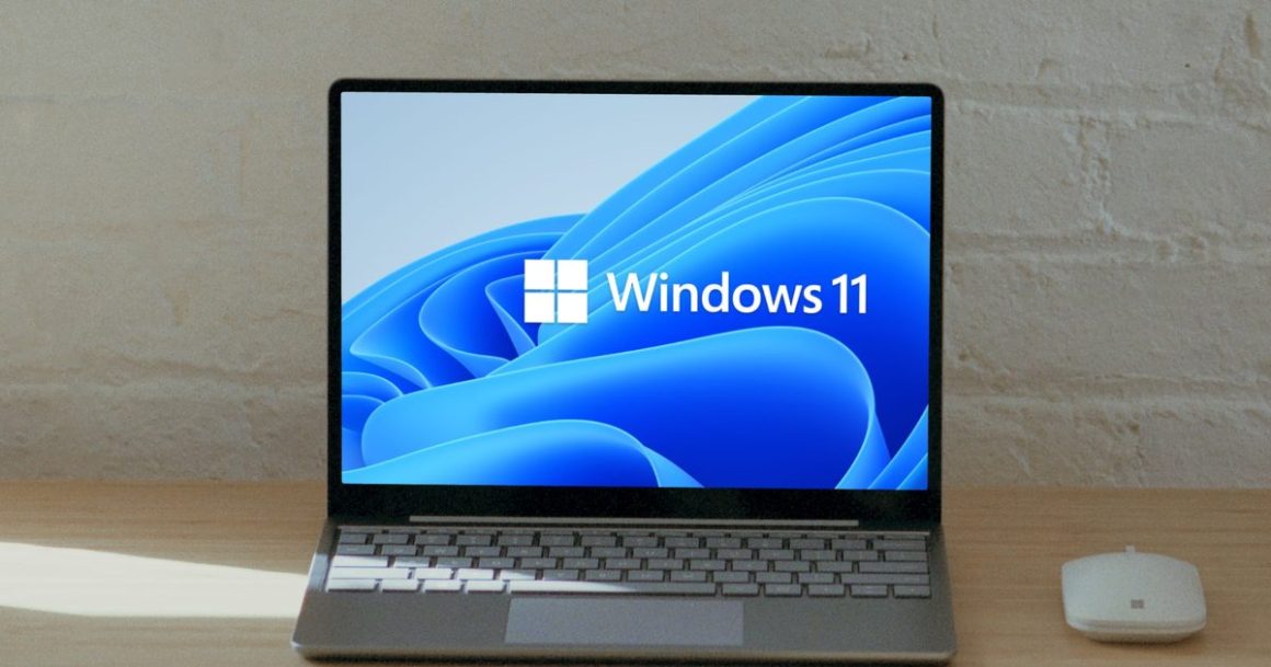 Windows 11 nettoiera son propre gâchis de pilotes pour que vous n'ayez pas à le faire
