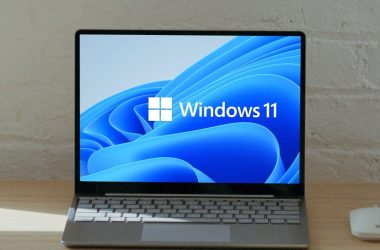 Windows 11 nettoiera son propre gâchis de pilotes pour que vous n'ayez pas à le faire