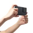 Le Xperia 1 VIII est le dernier téléphone appareil photo de Sony, mais je me méfie de tous les réglages de l'IA