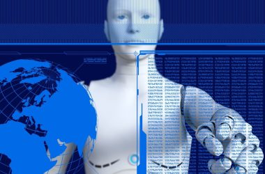 Impressionné par les agents IA utilisés sur ordinateur ? La recherche indique que ce sont des « désastres numériques », même pour les tâches de routine