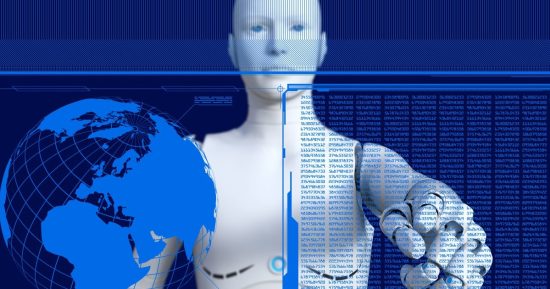 Impressionné par les agents IA utilisés sur ordinateur ? La recherche indique que ce sont des « désastres numériques », même pour les tâches de routine