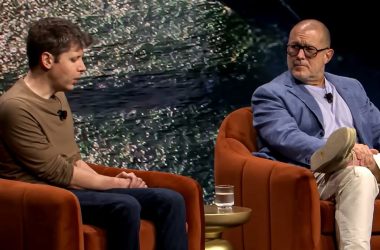 Le procès Bombshell OpenAI affirme que vos conversations ChatGPT ont été partagées avec Google et Meta