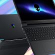 Dell propose des ordinateurs portables Alienware aux joueurs à petit budget, même si cela implique des puces plus anciennes