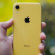 Apple devrait simplement donner le traitement Neo à son prochain iPhone 18e et je vais mordre