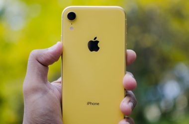 Apple devrait simplement donner le traitement Neo à son prochain iPhone 18e et je vais mordre