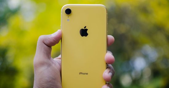 Apple devrait simplement donner le traitement Neo à son prochain iPhone 18e et je vais mordre