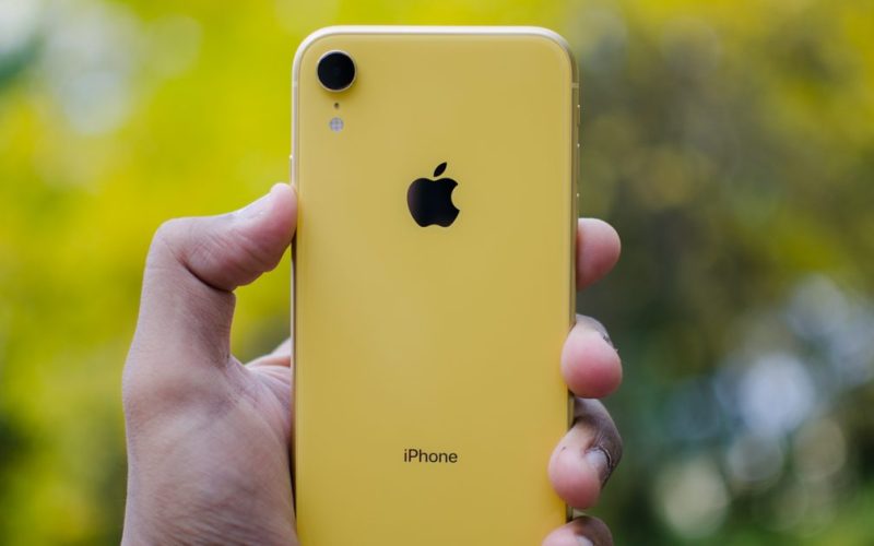 Apple devrait simplement donner le traitement Neo à son prochain iPhone 18e et je vais mordre