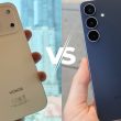 Le Honor 600 Pro montre à Samsung à quoi devrait ressembler un produit phare abordable