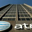 Vous avez ressenti la colère des zones mortes du réseau ? AT&T, T-Mobile et Verizon s'unissent bientôt pour vous sauver