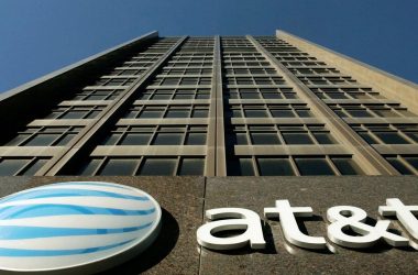 Vous avez ressenti la colère des zones mortes du réseau ? AT&T, T-Mobile et Verizon s'unissent bientôt pour vous sauver