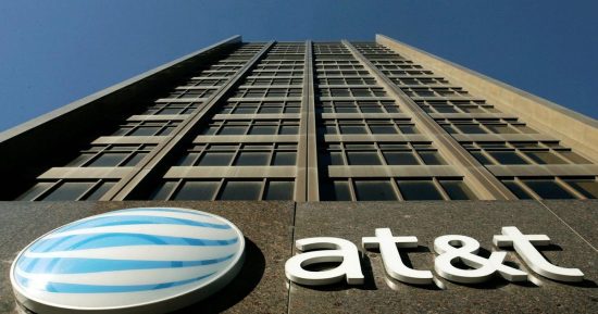 Vous avez ressenti la colère des zones mortes du réseau ? AT&T, T-Mobile et Verizon s'unissent bientôt pour vous sauver