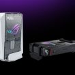 Asus propose un mini PC de jeu élégant, mais le prix vous fera pincer
