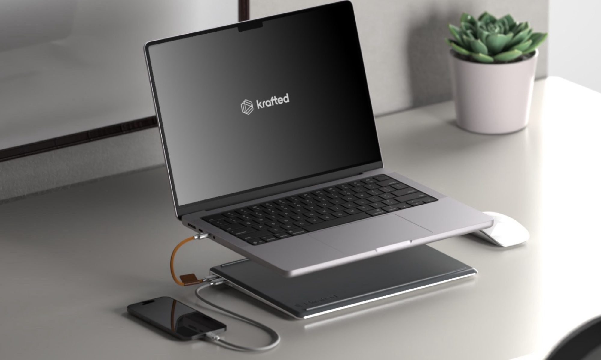 Ordinateur, électronique, ordinateur portable