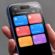 Je ne peux pas vivre sans les raccourcis iPhone. Ces 7 sont mes favoris que vous devez également essayer.