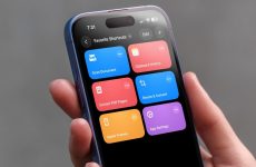 Je ne peux pas vivre sans les raccourcis iPhone. Ces 7 sont mes favoris que vous devez également essayer.
