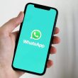 WhatsApp teste les messages qui disparaissent et attendent que vous les lisiez avant de disparaître