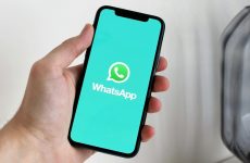 WhatsApp teste les messages qui disparaissent et attendent que vous les lisiez avant de disparaître