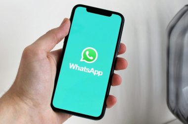 WhatsApp teste les messages qui disparaissent et attendent que vous les lisiez avant de disparaître