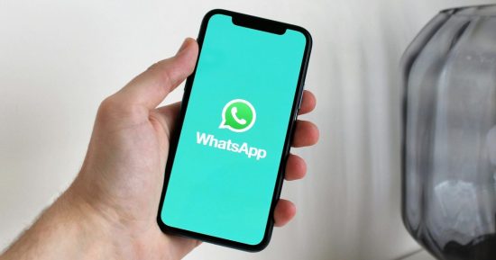 WhatsApp teste les messages qui disparaissent et attendent que vous les lisiez avant de disparaître