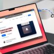 CleanShot X est mon utilitaire Mac préféré. Voici 8 fonctionnalités qui sauront également vous convaincre.