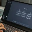 OpenAI offre l'abonnement ChatGPT Plus à tout un pays