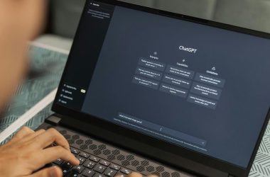 OpenAI offre l'abonnement ChatGPT Plus à tout un pays