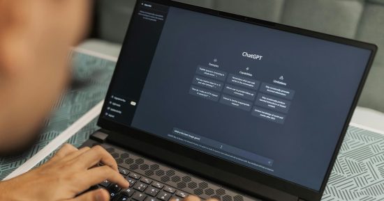 OpenAI offre l'abonnement ChatGPT Plus à tout un pays