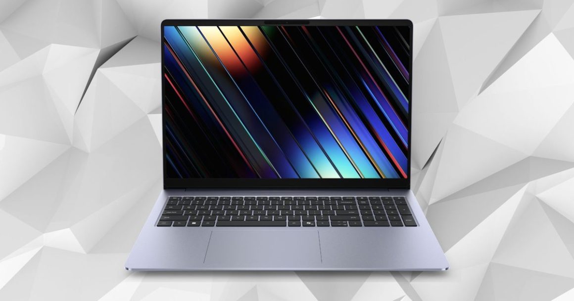 Dell étend sa gamme de PC AI avec de nouveaux ordinateurs portables minces Dell 14s et 16s
