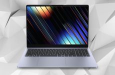 Dell étend sa gamme de PC AI avec de nouveaux ordinateurs portables minces Dell 14s et 16s