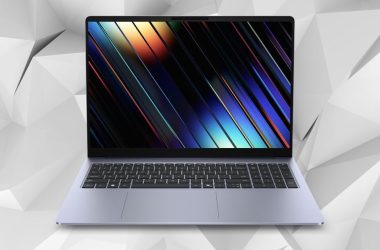 Dell étend sa gamme de PC AI avec de nouveaux ordinateurs portables minces Dell 14s et 16s