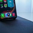 La renaissance de Siri dans iOS 27 pourrait offrir un avantage de suppression automatique pour vos discussions IA