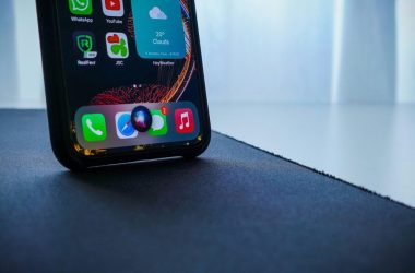 La renaissance de Siri dans iOS 27 pourrait offrir un avantage de suppression automatique pour vos discussions IA