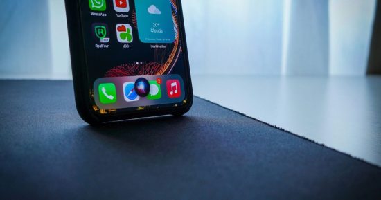 La renaissance de Siri dans iOS 27 pourrait offrir un avantage de suppression automatique pour vos discussions IA