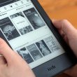 Les anciens propriétaires de Kindle se révoltent contre la fermeture du support d'Amazon avec le jailbreak