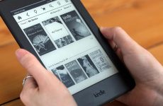 Les anciens propriétaires de Kindle se révoltent contre la fermeture du support d'Amazon avec le jailbreak