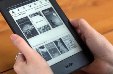 Les anciens propriétaires de Kindle se révoltent contre la fermeture du support d'Amazon avec le jailbreak