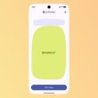 Je suis étrangement enthousiasmé par la prochaine fonctionnalité anti-doomscrolling d'Android 17