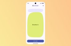 Je suis étrangement enthousiasmé par la prochaine fonctionnalité anti-doomscrolling d'Android 17