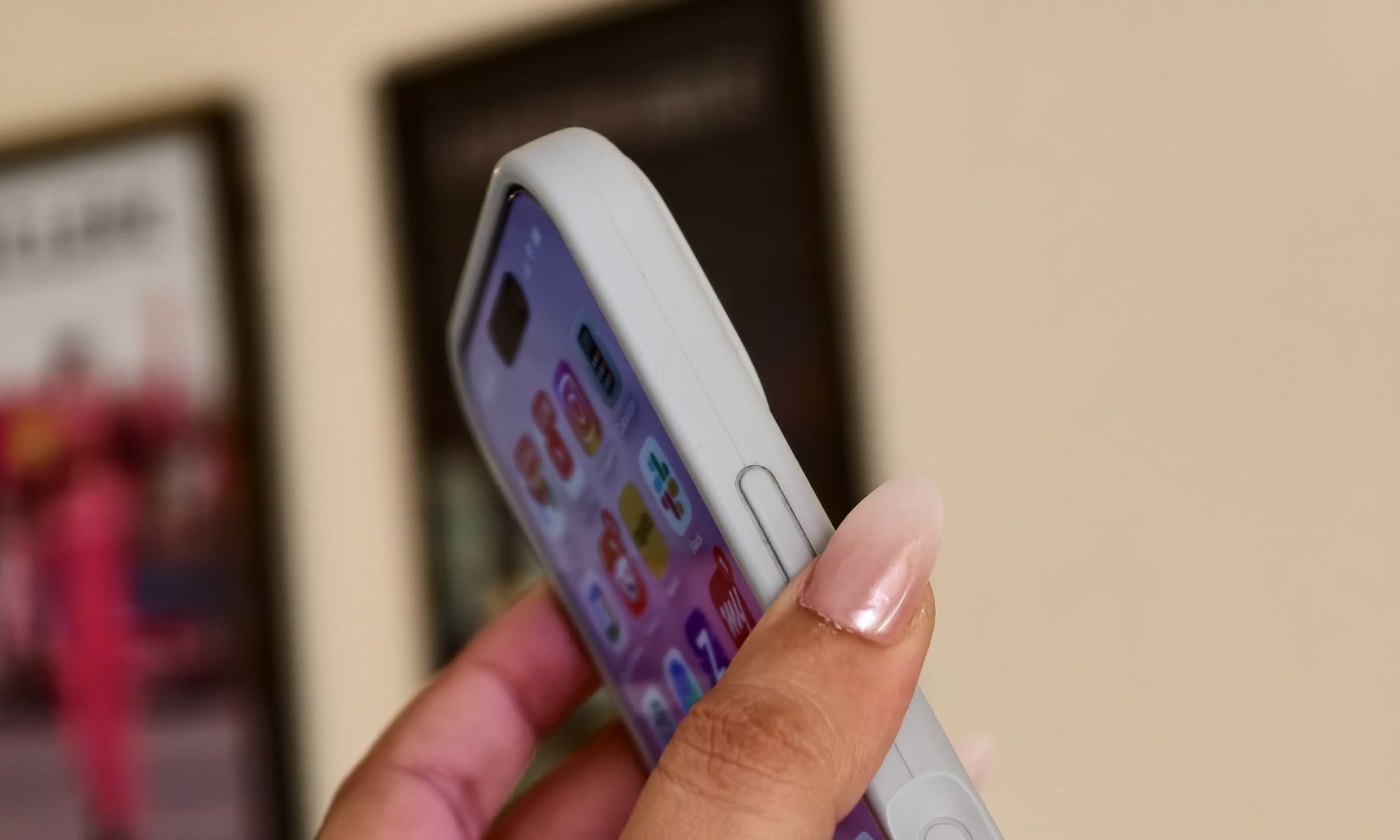 Électronique, Téléphone Mobile, Téléphone