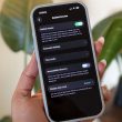 J'utilise cette fonctionnalité iPhone chaque fois que quelqu'un souhaite emprunter mon appareil