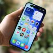 L'iOS 27 d'Apple pourrait apporter des outils d'écriture IA, un Siri plus intelligent et des fonds d'écran personnalisés