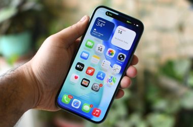 L'iOS 27 d'Apple pourrait apporter des outils d'écriture IA, un Siri plus intelligent et des fonds d'écran personnalisés